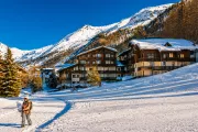 Residence Les Hauts du Rogoney