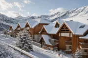 Residence L