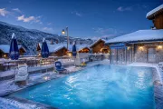 Residence Le Grand Panorama I