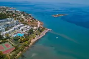 Hotel Dolce Attica Riviera