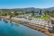 Amaronda Resort & Spa
