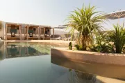 Airotel Alexandros Hotel Athens