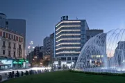 Athens Tiare By Mage Hotels