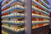 Fresh Hotel Athens