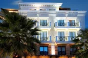 Hotel Electra Palace Athens