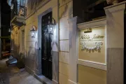 Hotel Noble Suites