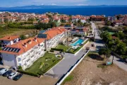 Lagaria Hotel