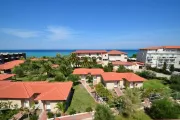 Sousouras Holiday Resort