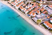 Hotel Greek Pride Seafront