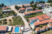 Simeon Hotel
