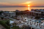 Hotel Portes Theros