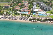 PORTES BEACH