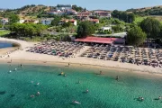Alexandros Palace Hotel & Suites