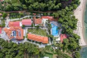 Porfi Beach Hotel
