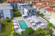 Akritas Hotel