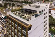 ONOMA Hotel