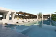 Hotel Bliss