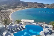 Hotel Ios Palace & Spa