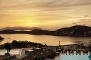 Hotel Liostasi Hotel & Suites