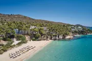 White Rocks Hotel