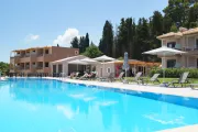 Phaedra Suites