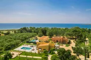 Sound of Sea Villas