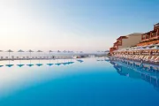 Apostolata Island Resort