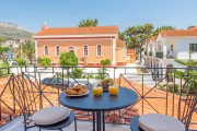 Costa Azzurra Hotel