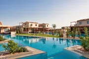 Hotel Apollonion Resort & Spa