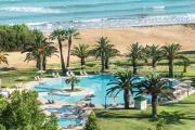 Grecotel LUX ME Costa Botanica (ex Gelina Village)
