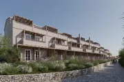 Hotel Nobilis Corfu (ex. Ionian Princess)