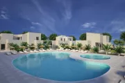 Hotel Serena Holiday Resort