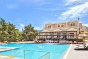 Hotel Thinalos