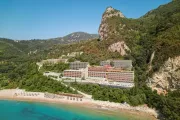 Alkyna Lifestyle Beach Resort (ex. La Grotta Verde)