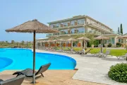 LAGUNA HOLIDAY RESORT