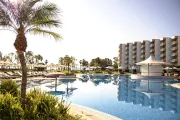 Kerkyra Blue Hotel & SPA