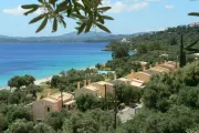 Hotel La Riviera Barbati
