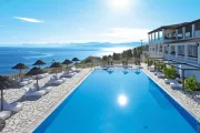 Hotel Pantokrator