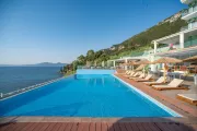 Hotel Corfu Maris Bellos