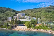 KAIRABA MYTHOS PALACE