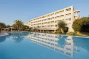 Elea Beach Hotel