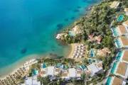 GRECOTEL CORFU IMPERIAL
