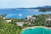 Grecotel Eva Palace