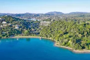 Grecotel Lux Me Daphnila Bay Dassia