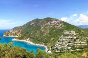 Atlantica Grand Mediterraneo Resort