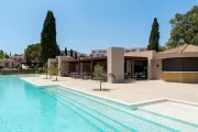 Hyatt Ziva Corfu (ex. Dreams Corfu Resort & SPA)