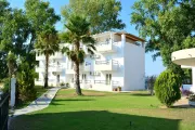 Cavos Beach House