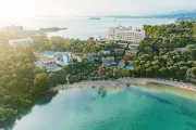 Hotel Grecotel Eva Palace