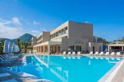 Hotel Gemini