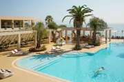 Domes Miramare, a Luxury Collection Resort